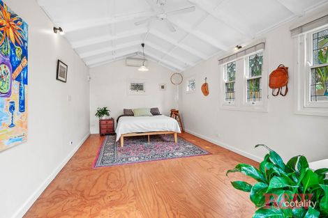 Property photo of 9 Graham Street Rozelle NSW 2039