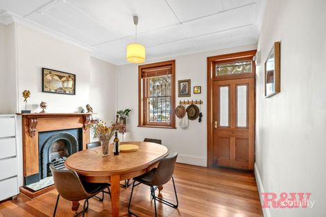 Property photo of 9 Graham Street Rozelle NSW 2039