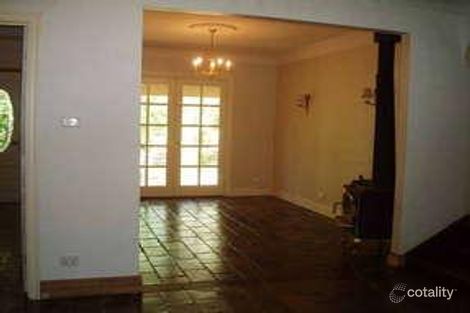 Property photo of 13 Old Carey Gully Road Stirling SA 5152