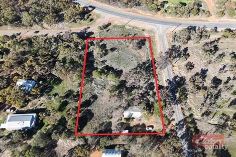 Property photo of 235 Bullara Street Cuballing WA 6311