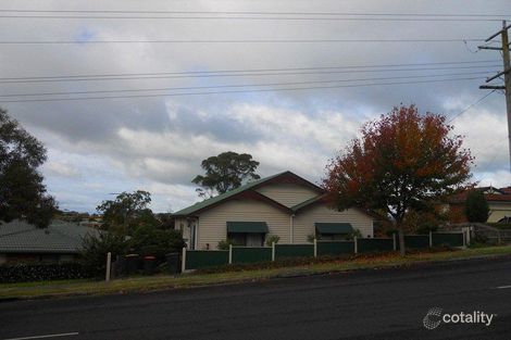Property photo of 326 Normanby Street Warragul VIC 3820
