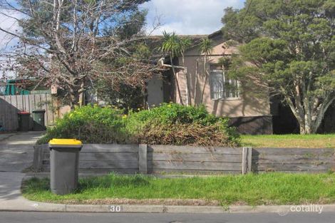 30 Yarrinup Ave, Chadstone, VIC 3148