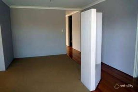 Property photo of 16 Esmerelda Pass Darch WA 6065