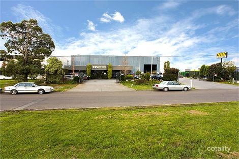 1952 Sydney Rd, Campbellfield, VIC 3061