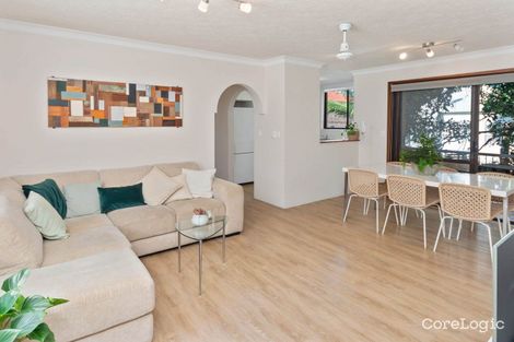 Property photo of 4/3 Meron Street Southport QLD 4215