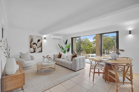 3/31 Katharina St, Noosa Heads, QLD 4567
