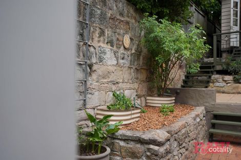 Property photo of 9 Graham Street Rozelle NSW 2039