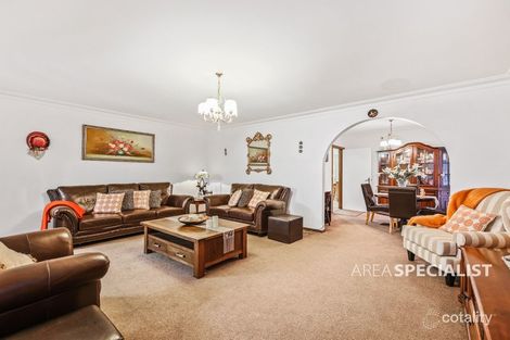 Property photo of 11 Casey Close Springvale South VIC 3172