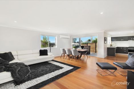 Property photo of 1/83 Wallsend Street Kahibah NSW 2290