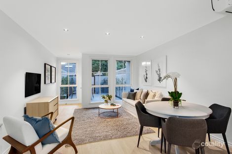 Property photo of 3/1A Kokaribb Road Carnegie VIC 3163