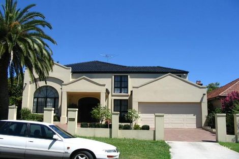 Property photo of 25 Eaton Avenue Normanhurst NSW 2076