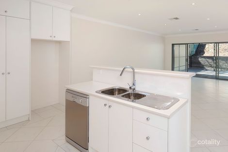 Property photo of 96A Onkaparinga Valley Road Woodside SA 5244