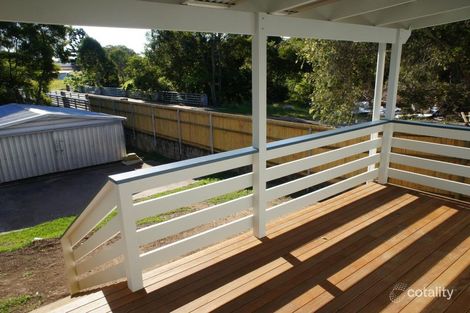 Property photo of 103 Birdwood Road Holland Park West QLD 4121