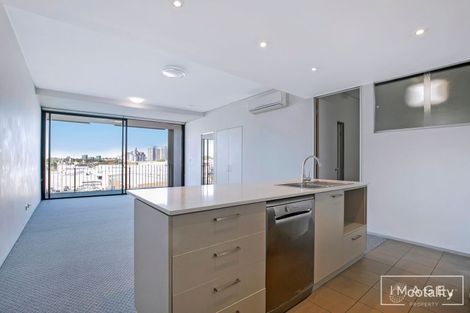 504/77 Jurgens St, Woolloongabba, QLD 4102