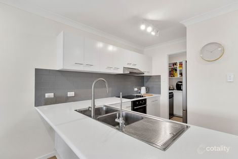 Property photo of 2/36 Bronzewing Drive Erina NSW 2250