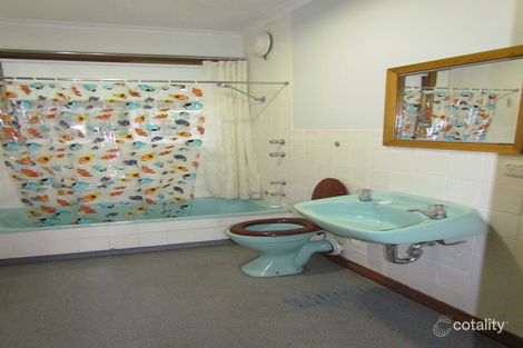 Property photo of 2/4 Una Street Mount Stuart TAS 7000