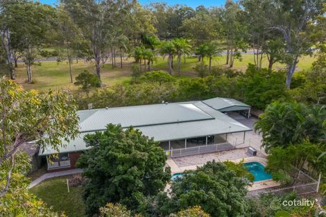 Property photo of 40 Hereford Drive North Casino NSW 2470