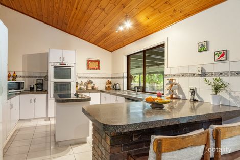 Property photo of 40 Hereford Drive North Casino NSW 2470