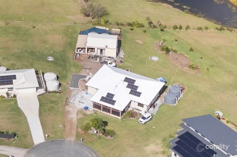 42 Friesian Ct, Chatsworth, QLD 4570