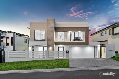 15 Gebacri Rd, Underwood, QLD 4119