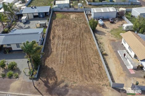 18 Keith St, Cowell, SA 5602