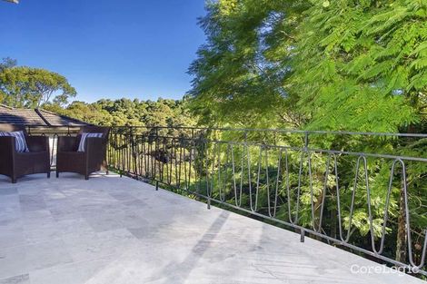 Property photo of 53 Primula Street Lindfield NSW 2070