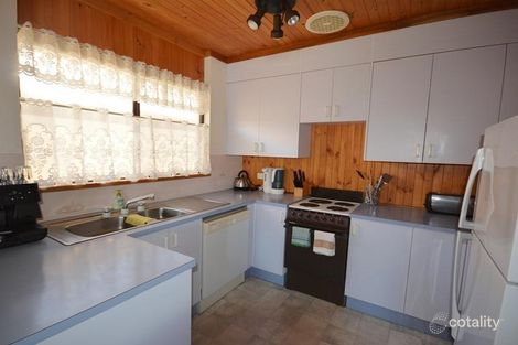 Property photo of 5/6-8 Hill Street Bermagui NSW 2546