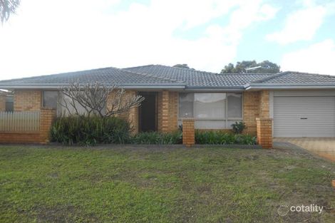 Property photo of 8 Delmore Glade Kiara WA 6054
