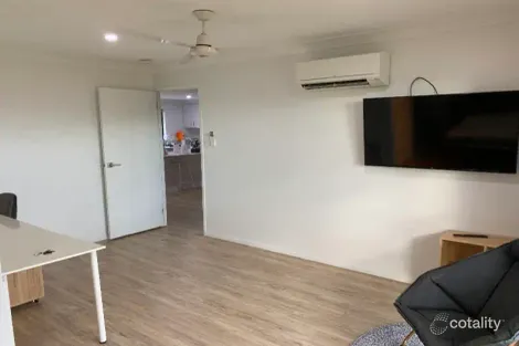 Property photo of 9 Fielding Road College View QLD 4343