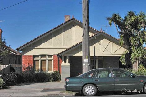 56 Pascoe Vale Rd, Moonee Ponds, VIC 3039