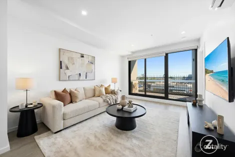 205/1a Omeo Ct, Bentleigh East, VIC 3165