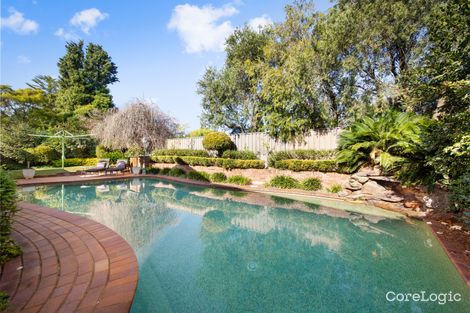 Property photo of 12 Moon Point Road Illawong NSW 2234