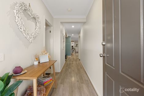 Property photo of 97 Hummingbird Drive Botanic Ridge VIC 3977