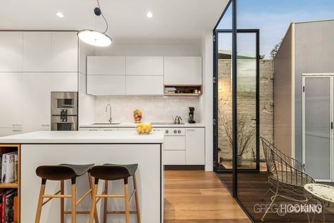 Property photo of 19 Mills Street Albert Park VIC 3206