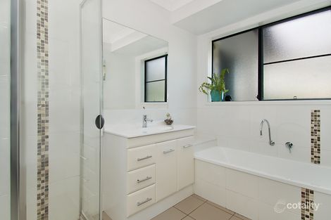 Property photo of 8 Josephine Street Cumbalum NSW 2478