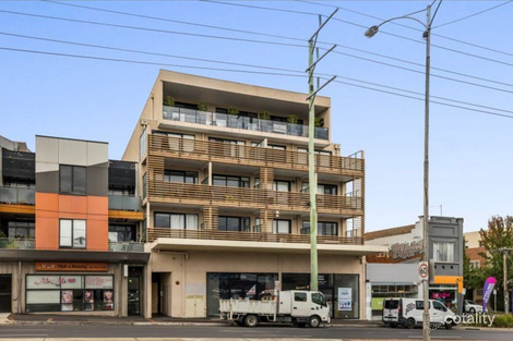 205/538 North Rd, Ormond, VIC 3204