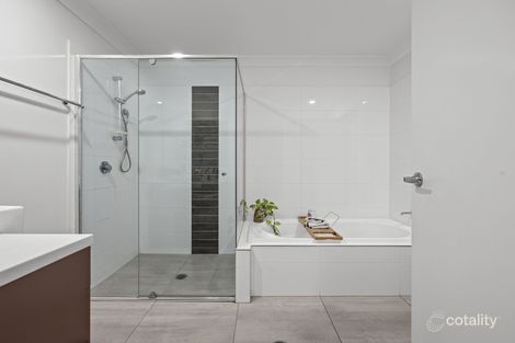 Property photo of 3/70 Willow Road Redbank Plains QLD 4301