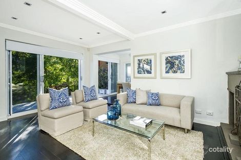 Property photo of 53 Primula Street Lindfield NSW 2070