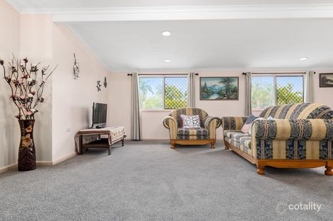 Property photo of 1 Samson Court Malak NT 0812