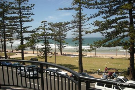 2/13 The Strand, Dee Why, NSW 2099