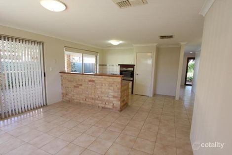 Property photo of 8 Delmore Glade Kiara WA 6054