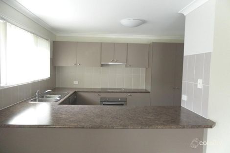 Property photo of 19 Red Cedar Street Sippy Downs QLD 4556