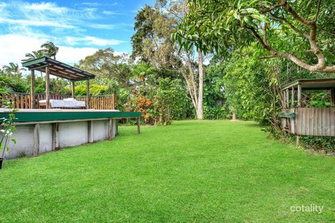 Property photo of 37 Miles Street Manoora QLD 4870