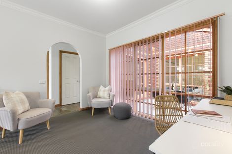 Property photo of 3 Parkdale Drive Carrum Downs VIC 3201