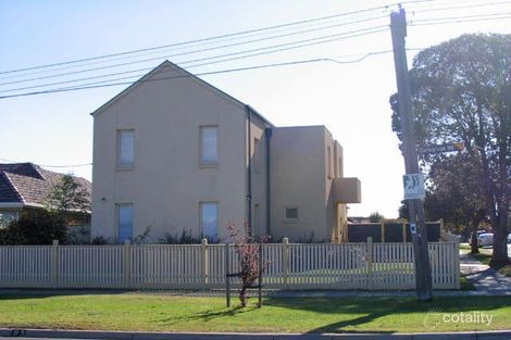 93 Carnarvon Rd, Strathmore, VIC 3041