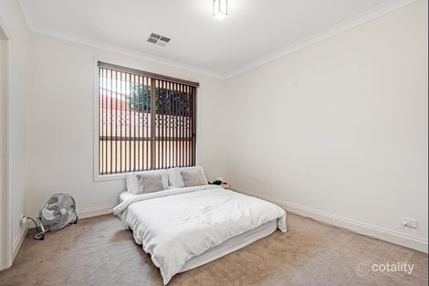 Property photo of 11 May Terrace Brooklyn Park SA 5032