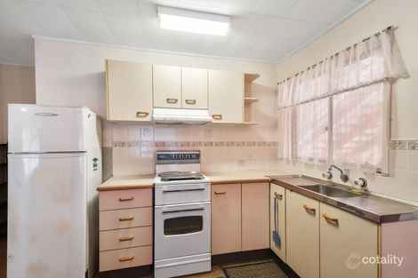 Property photo of 6/22 Binburra Avenue Toowoon Bay NSW 2261
