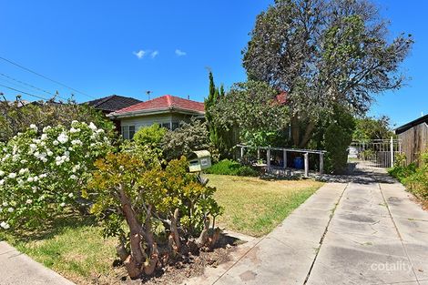 Property photo of 45 Shaw Street Niddrie VIC 3042