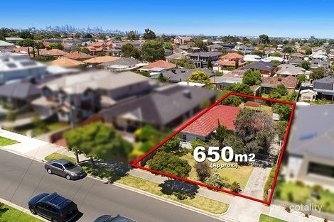 Property photo of 45 Shaw Street Niddrie VIC 3042