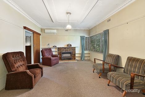 Property photo of 45 Shaw Street Niddrie VIC 3042